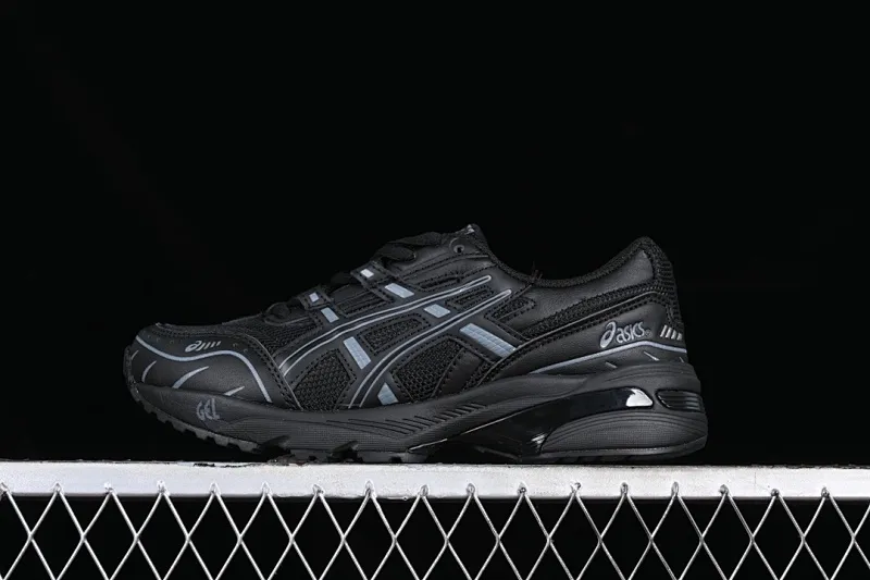 All Categories Asics Asics Series Asics Tiger GEL-1090 1021AS2875-001